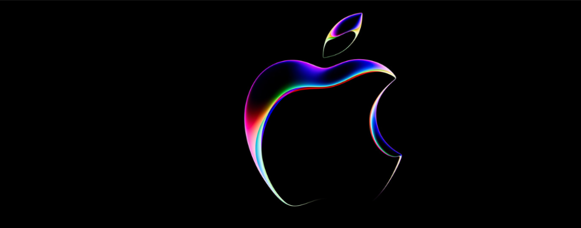 Apple'ın 2024 mali yılı ikinci çeyrek geliri yıllık bazda azaldı