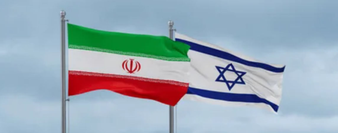 İsrail'in İran askeri tesislerine yönelik 'sınırlı' saldırılara ilişkin sessizliğinin arkasında