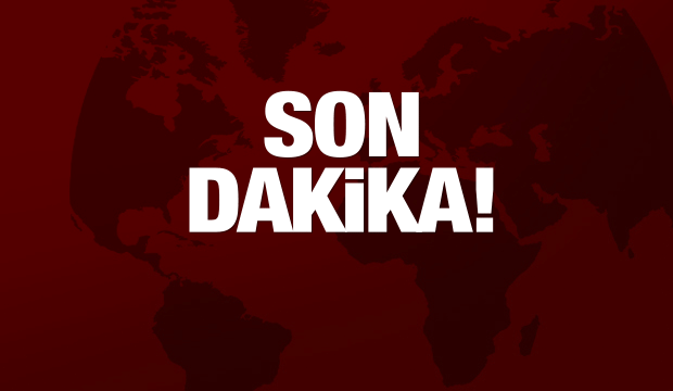 SON DAKİKA: Cumhurbaşkanı Erdoğan'ın imzasıyla 'Seferberlik ve Savaş Hâli Yönetmeliği', Resmi Gazete'de yayımlanarak yürürlüğe girdi.