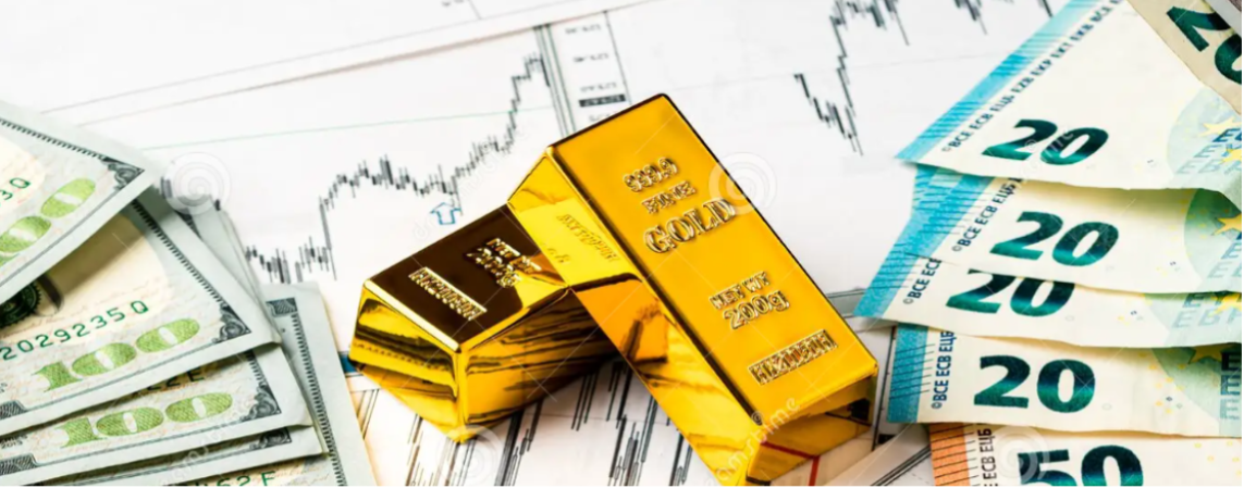 14 Mayıs 2024 Dolar Kuru - Euro ve Altın Fiyatları Ne Kadar