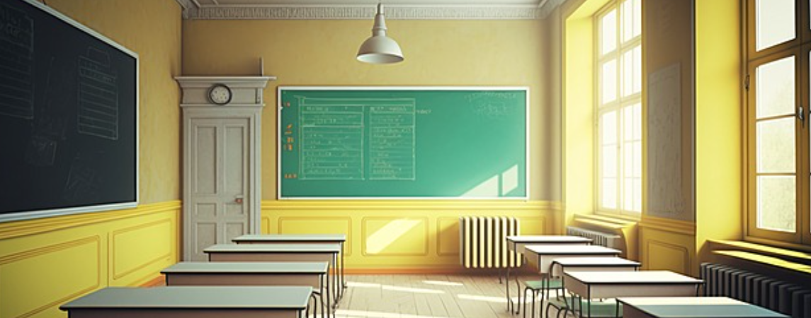 20 Milyon Öğrenci Yaz Tatiline Giriyor: Türkiye Genelinde Karne Heyecanı