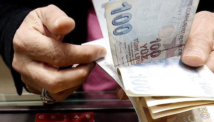 2023 vergi, ceza ve harçlara zam geliyor!