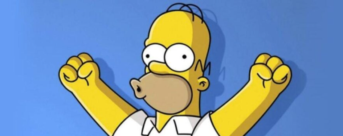 2024 Simpsonlar”ın kehaneti