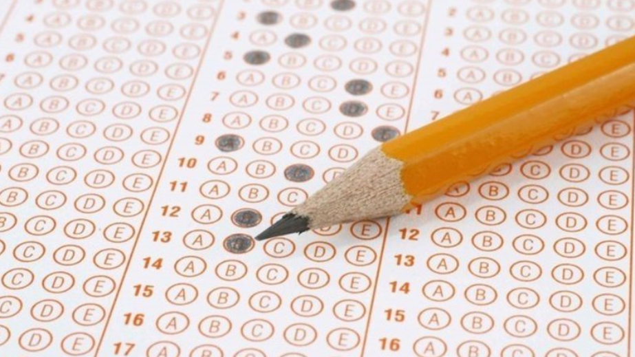 2025 YKS Sınav Tarihleri ve Başvuru Detayları Açıklandı |