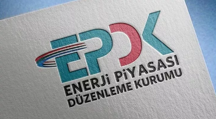 EPDK Başkanı Yılmaz açıkladı!