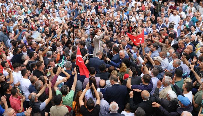 Akşener