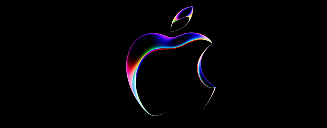 Apple, hakimin nihai itirazı reddetmesinin ardından iPhone kullanıcılarına 500 milyon dolara kadar tazminat ödeyecek