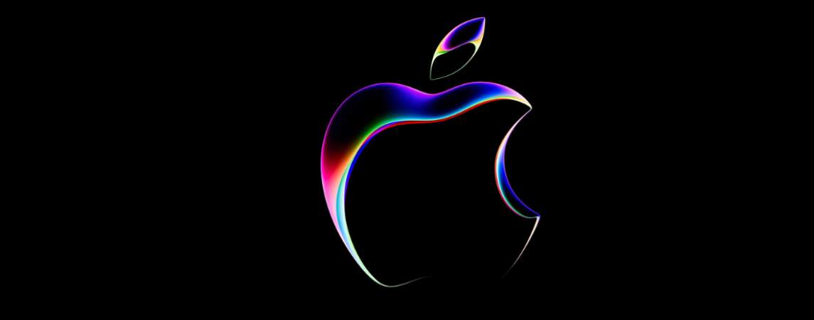 Apple'ın Çin'de satışları yüzde 24 düştü