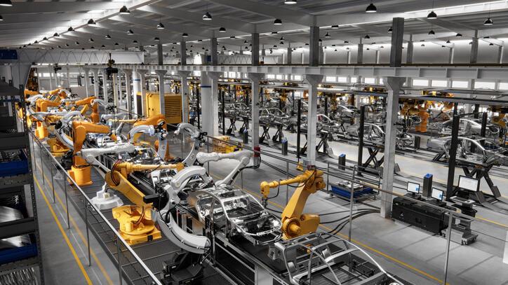 Araç alacaklar dikkat! Çip krizinin ardından yeni sorun ortaya çıktı