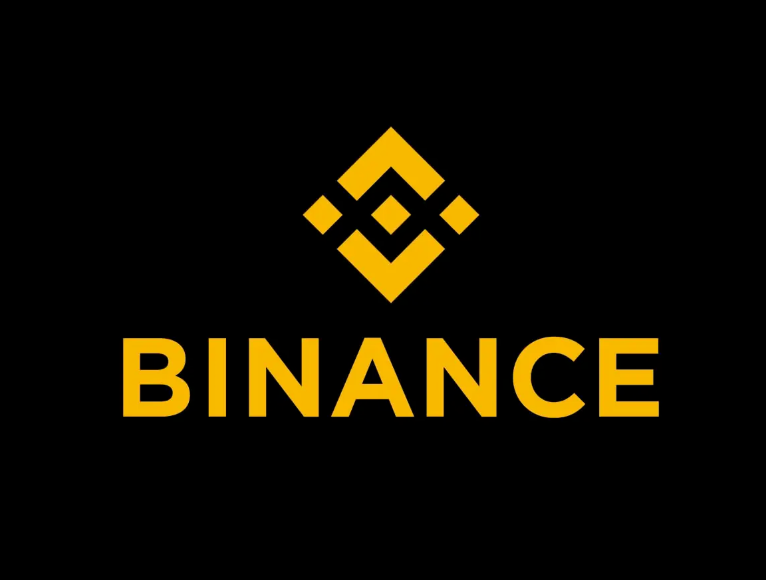 Binance Kimin? Dünyanın En Büyük Kripto Para Borsasının Sahibi Kim?