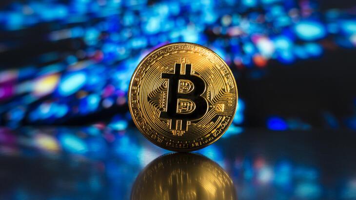 Bitcoin 59.000 doların üzerine çıktı