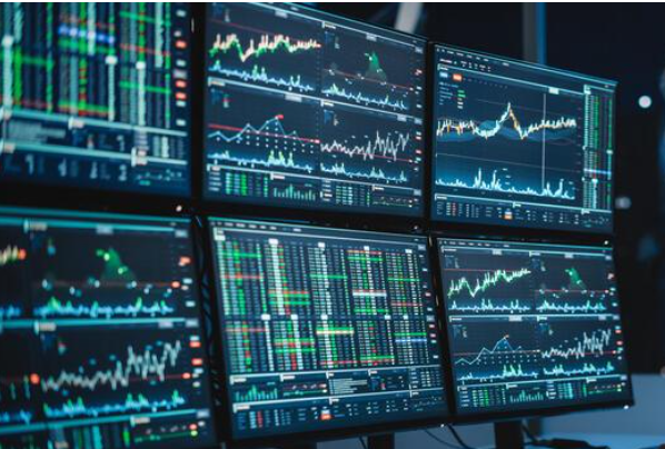 Bitcoin 77.000 doları Aştı! Piyasalar Hareketlendi