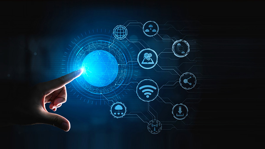 Çin, 2025’te Devlet Kontrollü Ulusal İnternet Kimlik Sistemini Başlatıyor