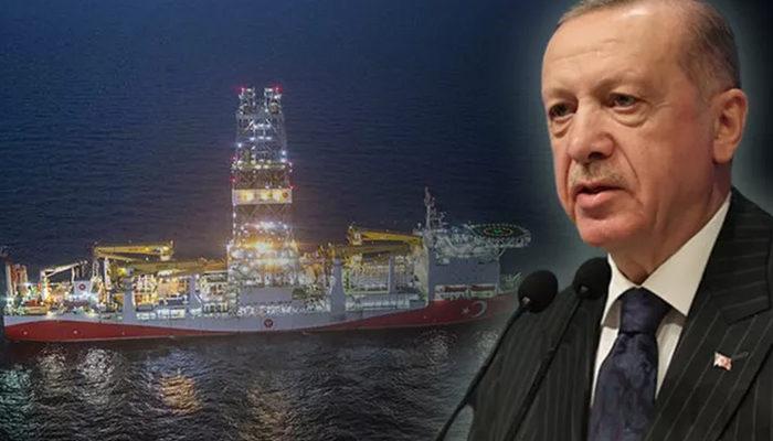 Cumhurbaşkanı Erdoğan'ın "yeni müjde paylaşacağız" sözleri merak uyandırdı!