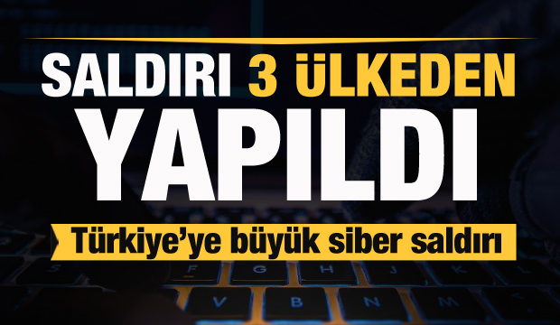 Dodo Bilişim, 17,75 Milyon Siber Saldırıyı Başarıyla Engelledi: Hizmetlerde Kesinti Yaşanmadı
