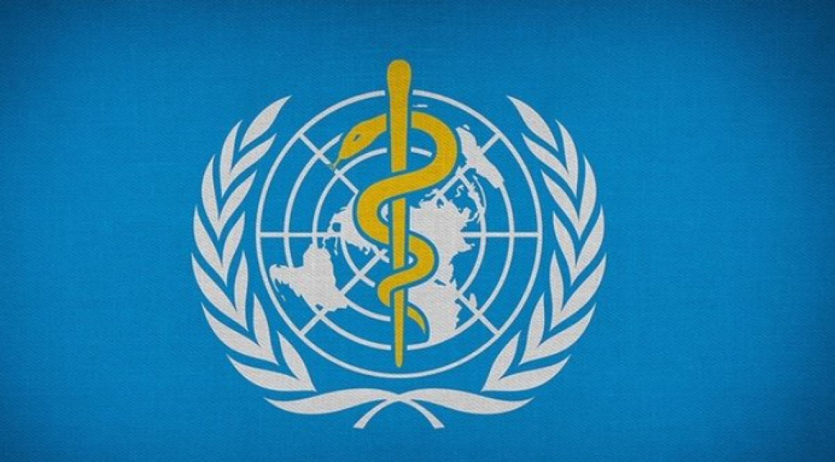 DSÖ'den Kanser Uyarısı: 2050'ye Kadar Yeni Vaka Sayısı Neredeyse İki Katına Çıkabilir