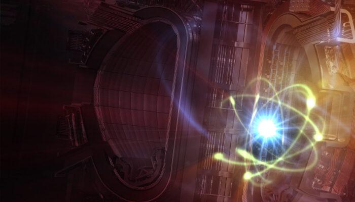 Dünya basını yazdı: ABD'den çığır açacak buluş! Yarın açıklanması bekleniyor... "Bu doğrulanırsa, tarihi bir ana tanık oluruz"