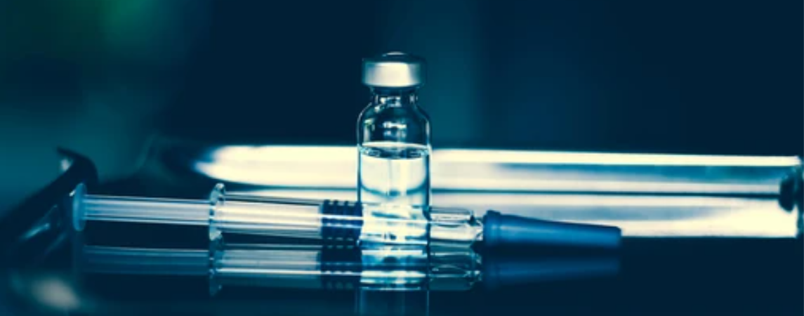 Dünya Sağlık Örgütü mpox virüsü açıklaması