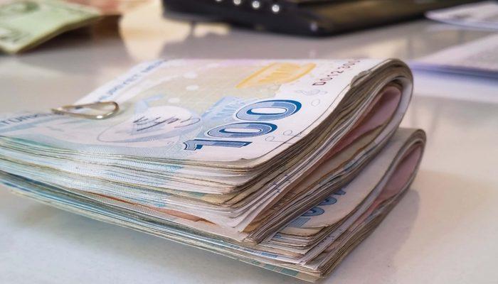 Ev alacaklara SGK’dan sıfır faiz ile kredi desteği! Asgari ücret detayı: Taksitler 1375 lira…