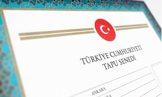 Ev alıp satacaklar dikkat: Artık E-Devlet'ten yapılabilecek