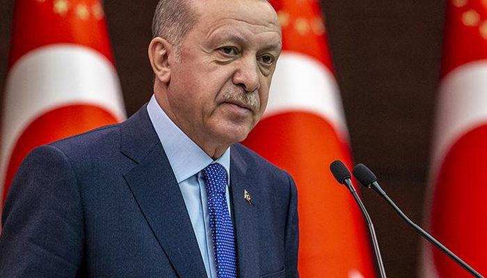 Fahiş fiyat artışlarına yeni cezalar yolda! Erdoğan "Değişik öneriler var" dedi, Kabine Toplantısını işaret etti