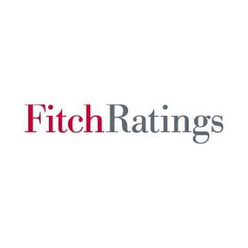Fitch Türkiye'nin kredi notu görünümünü yükseltti