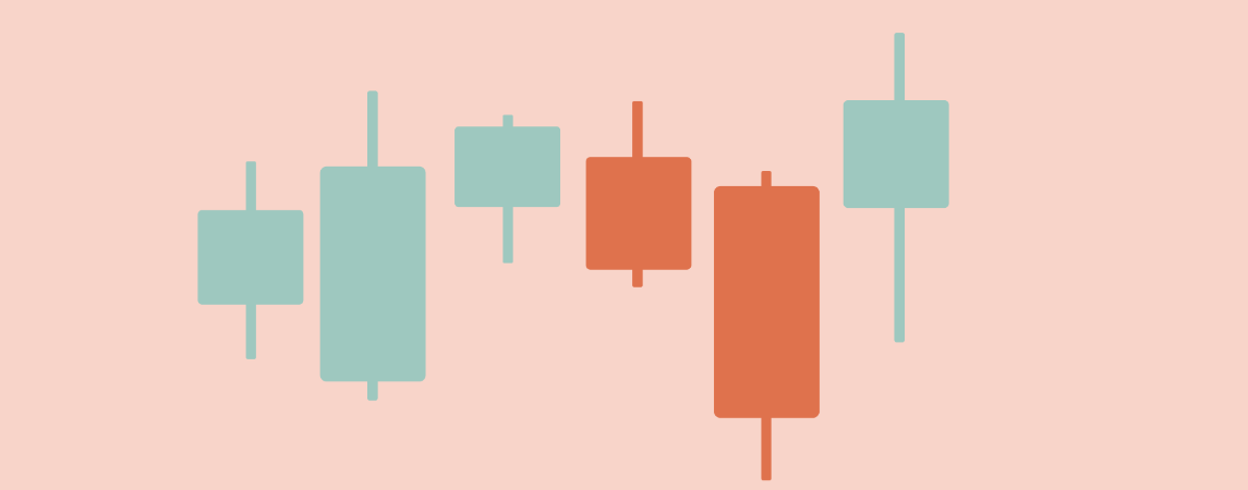 Hisse Senedi Yatırımına Yeni Başlayanlar Kılavuzu: Hisse Senedi Trend Grafikleri Nasıl Okunmalı?