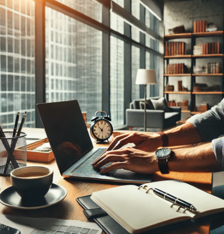 İş Garantili 2 Yıllık Bölümler: Geleceğin Meslekleri ve Kariyer Fırsatları