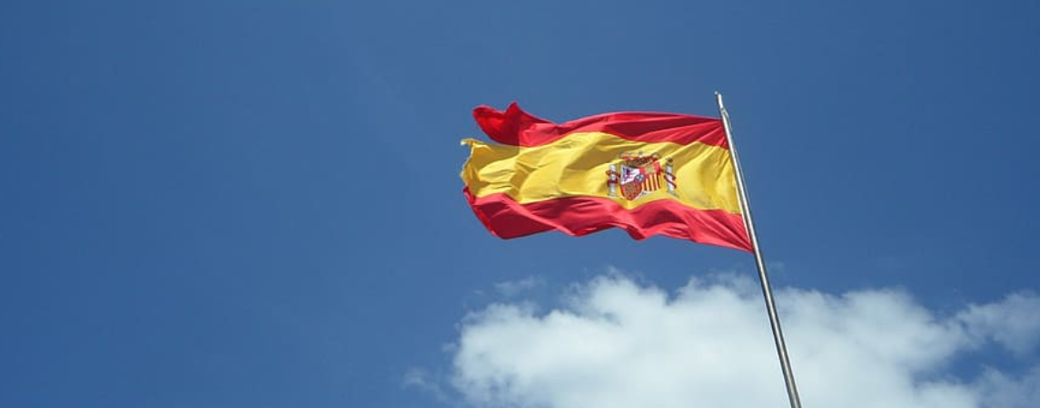 İspanya, Filistin'e 4 milyon Euro'yu aşkın ek bağış yapacağını duyurdu