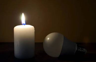 İspanya, Portekiz ve Fransa'da Elektrik Kesintisi: Avrupa Elektrik Şebekesinde Ciddi Sorunlar