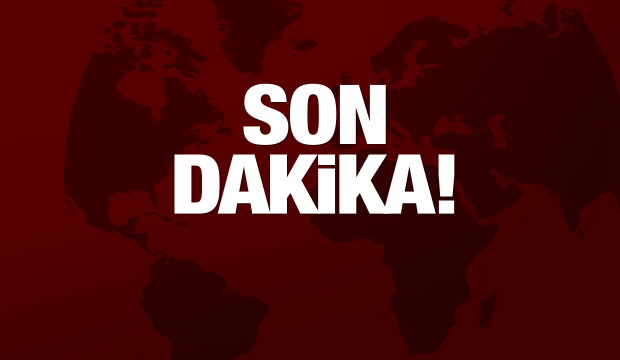 İstanbul'da Suya Zam Geldi: 1 Haziran'dan İtibaren Geçerli Olacak