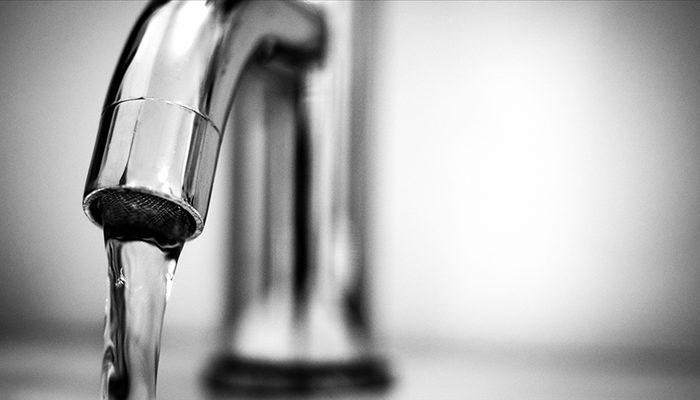 İstanbullulara kötü haber! Suya yüzde 36 zam