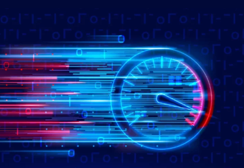 Japonya, İnternet Hızında Dünya Rekoru Kırdı