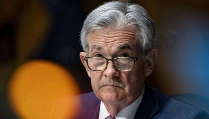 Jerome Powell İstifa mı Ediyor? Fannie Mae ve Freddie Mac Başkanı'ndan Dikkat Çeken Açıklama