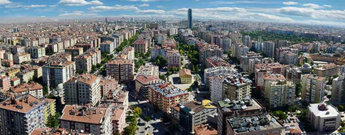 Kirada zam sınırı kalkıyormu! Kiracı ve ev sahipleri için kritik tarih