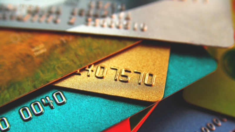 Merkez Bankası duyurdu: Kredi kartı işlemleri güncellendi