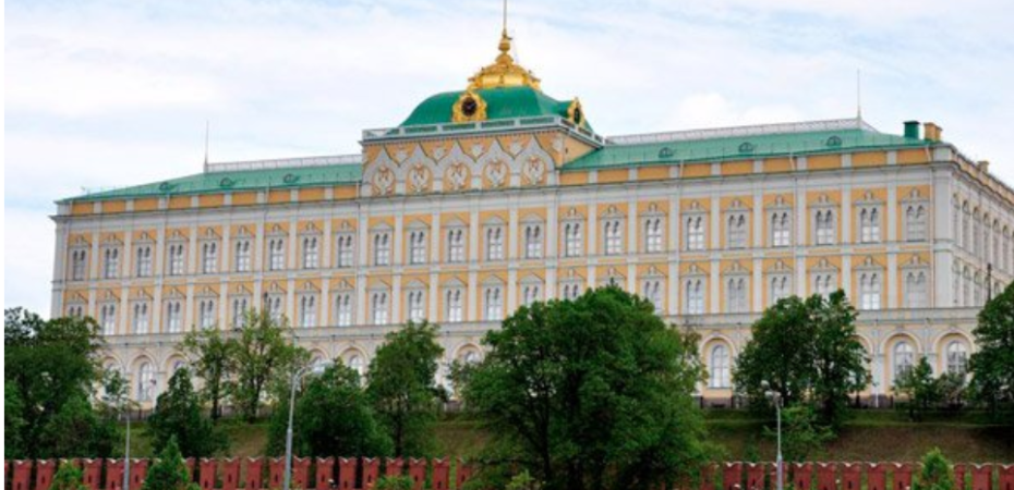 Kremlin Sözcüsü: Kazanan kim olursa olsun Rusya'nın Türkiye ile yakın işbirliği devam edecek