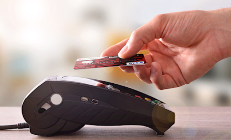 Mahkemeden emsal "Kredi kartı aidatı" kararı