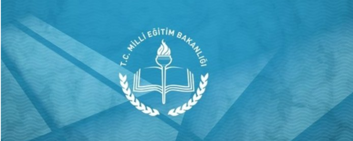 MEB duyurdu!  Veli - Öğretmen randevu sistemi" uygulaması başladı