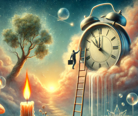 Mecaz Anlamlı Cümleler ve Günlük Hayatta Kullanımları