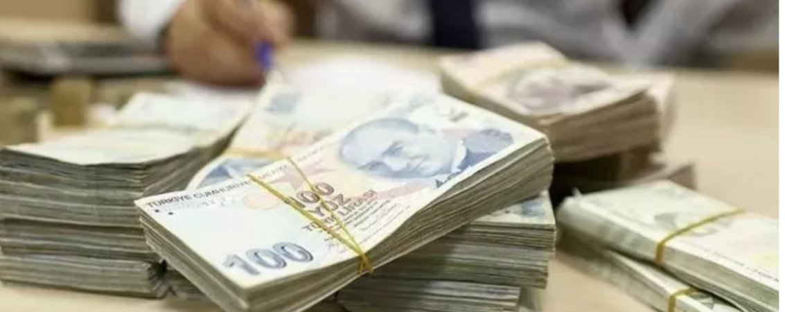 Memur Maaşı ve Emekli Aylığı Teklifi Genel Kurul’da Plan ve Bütçe Komisyonu Görüşülecek