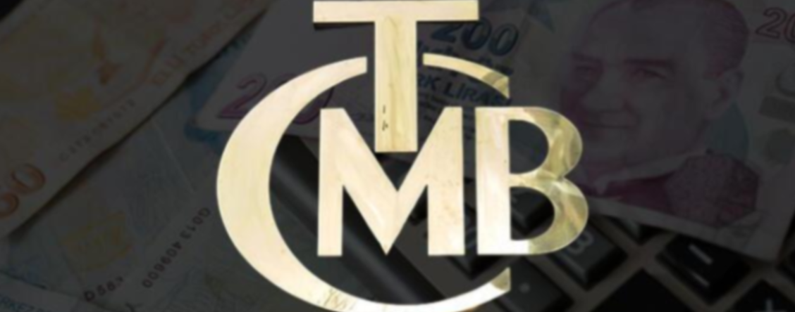 Merkez Bankası faiz kararını açıkladı