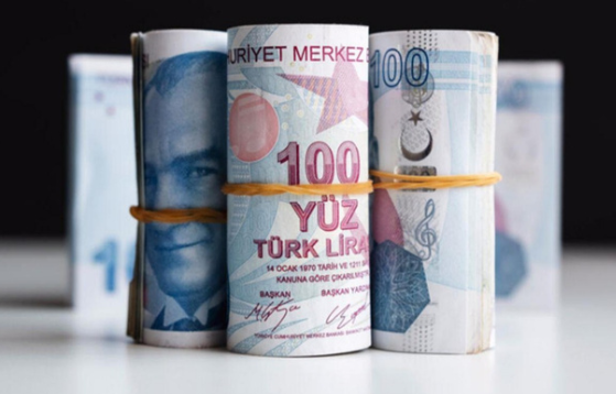 Merkez Bankası’ndan yeni karar