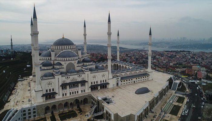Mevlid Kandili İBADETLERİ? Mevlid Kandili Hadisleri? Mevlid Kandili Okunabilecek Dualar