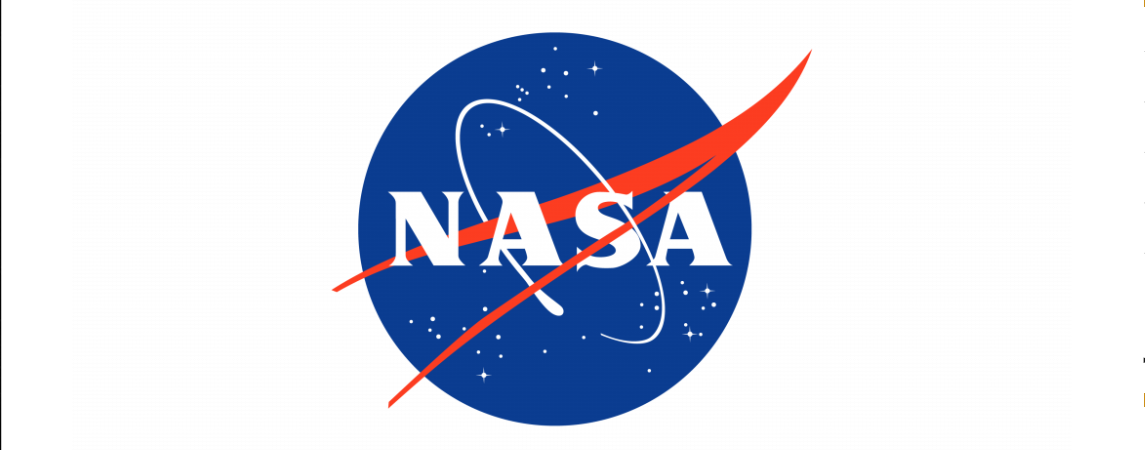 NASA sosyal medya hesabından kritik toplantı