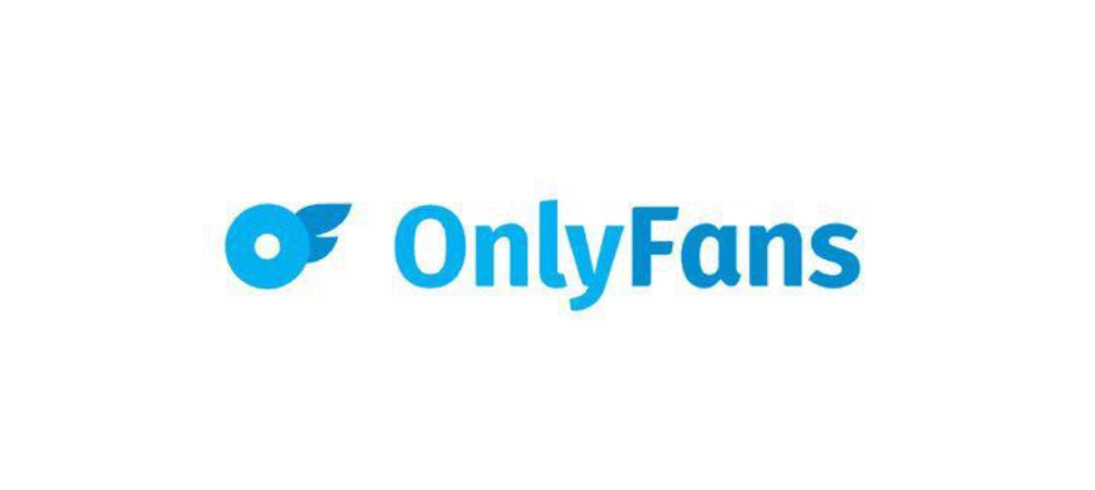 OnlyFans’a erişim engeli getirildi.