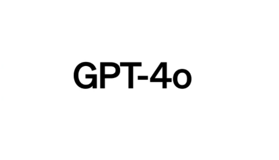 Microsoft Destekli OpenAI, En Yetenekli Yapay Zeka Modeli GPT-4o'yu Tanıttı