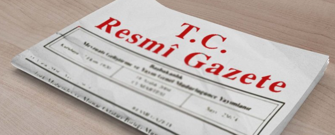 Resmi Gazete’de yayımlandı! İhtiyaç sahiplerine kömür yardımı