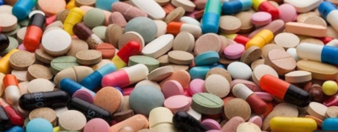 Resmi Gazete'de yayımlandı İlaçlara yüzde 30,5 döviz kuru oranında artırıldı