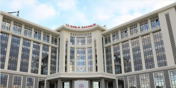 Sağlık Bakanlığı sözleşmeli personel alımı yapacak